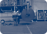 Open dag: "Wat doet logistiek voor de samenleving?"