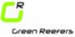 Bekijk project Green Reefers