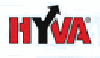 HYVA