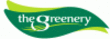 Bekijk project The Greenery