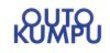 Bekijk project Outokumpu