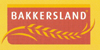 Bakkersland