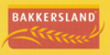 Bekijk project Bakkersland