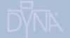 Dyna Dental