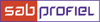 SAB-profiel