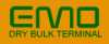 VRMO