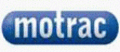 Efficiente layout bij Motrac / PON