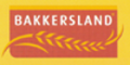 Ergonomische productie bij Bakkersland