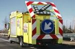 NMA wint Innovation Award