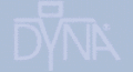 Dyna Dental