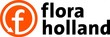 Bekijk project Transport- en opslagtechniek Bloemenveiling Flora Holland Aalsmeer