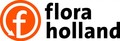 Transport- en opslagtechniek Bloemenveiling Flora Holland Aalsmeer